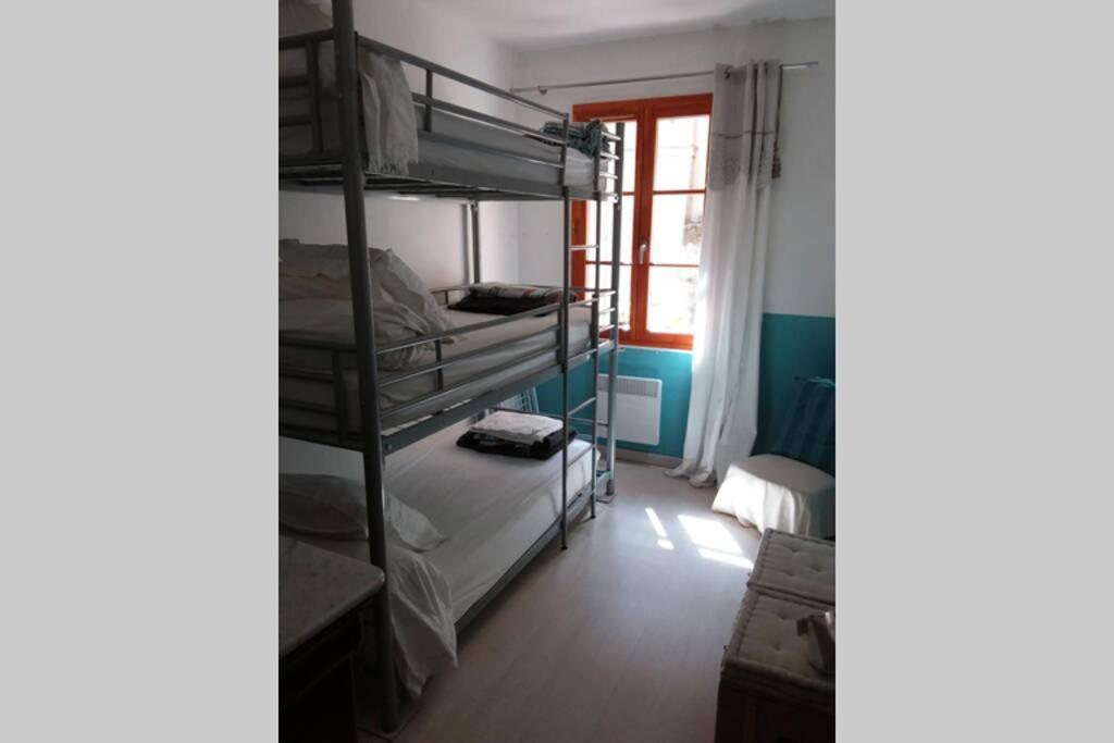 L'Appart A Cotignac, Tout Compris, Calme Et Confort Exterior photo