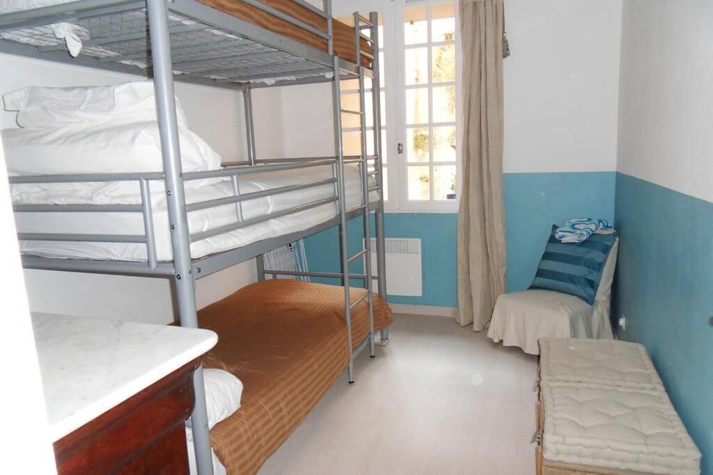 L'Appart A Cotignac, Tout Compris, Calme Et Confort Exterior photo